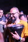Marko Louis godinu dana vodi tešku životnu bitku, sada pokazao kako ga deca šišaju: Emotivni kadrovi iz pevačevog doma (FOTO) 19 marko louis 07062026 0035