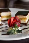 mihail hukuna food 3290299