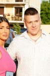 Jelena Radanović se oglasila nakon operacije sina u Turskoj: Sloba je sve vreme uz njih 30 milos nina majdan 13062022 0194 e1790851706187