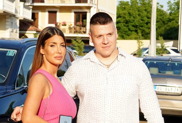 milos nina majdan 13062022 0194 e1790851706187