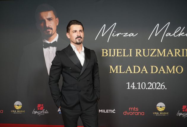 mirza malkoc 14102026 0006