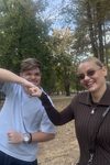 nenad horvat i anita aleksic 1