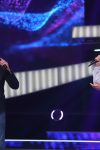 Nikad duži aplauz u "Zvezdama Granda": Nikola Vašalić (19) ostavio žiri bez teksta, a onda zapevao sa ocem kog svi poznajete (VIDEO) 13 nikola vasalic