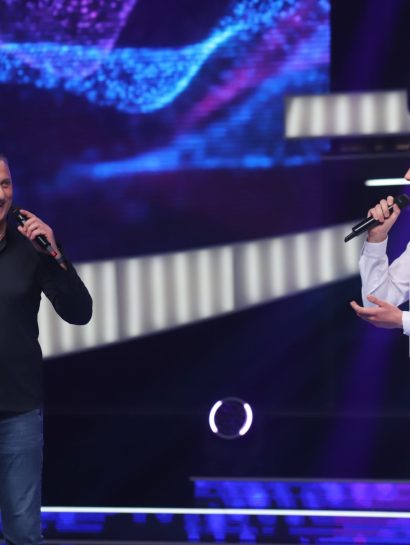 nikola vasalic