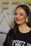 Prošle godine ispala u prvom krugu "Zvezda Granda", a sada osvojila sve glasove: Nikolina Vasiljević bez dlake na jeziku o žiriju: "Ona mi je omiljena" (VIDEO) 21 nikolina vasilejvi