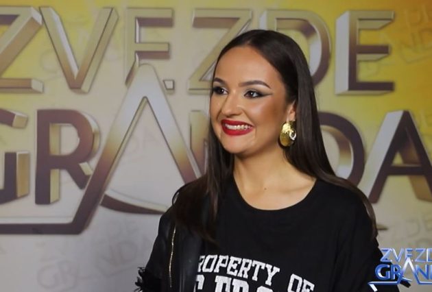 nikolina vasilejvi