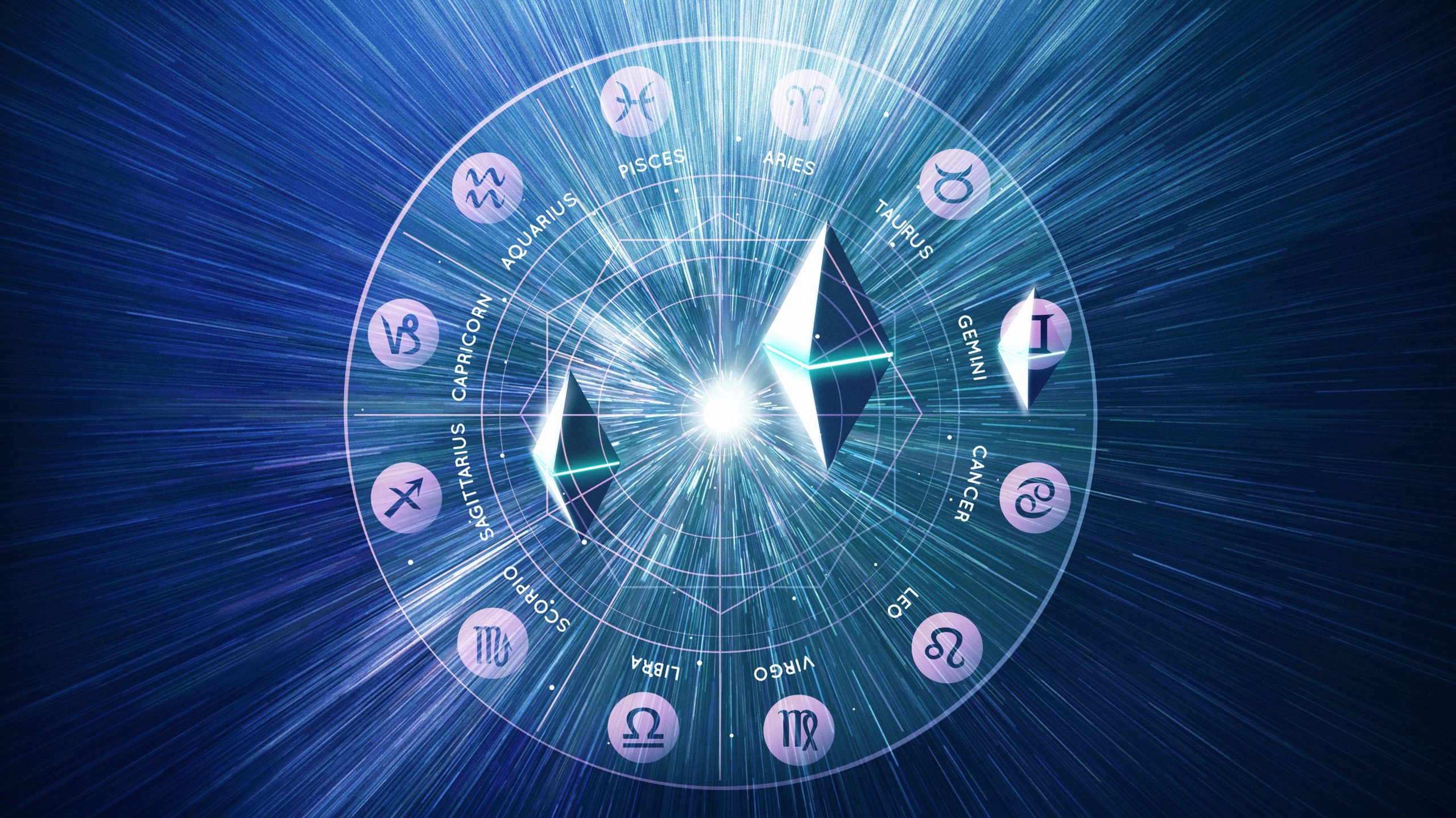 Od sutra se menja finansijska situacija za tri horoskopska znaka: Jednom stiže ponuda života, drugi dobija novac kojem se više nije nadao 5 novac astrologija