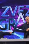 Direktor "Granda" otkrio koji član žirija "Zvezda Granda" ga najviše "maltretira" 18 produkcijski ziri zg snimanje 21092026 foto munja 4