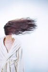 ryanmcguire woman 586185