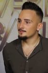 Amerikanac priželjkivao ove pevačice za mentora: "Znale bi da mi objasne na engleskom, ako ne bih razumeo" (VIDEO) 15 sejdin
