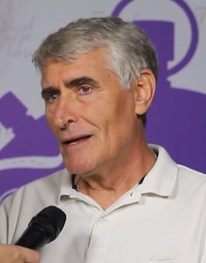 stojan mladenovic