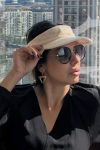 Tanja Savić se preselila sa Mukijem i sinovima: "Nikad nije kasno za novi početak" 13 tanja savic se preselila e1791301916621