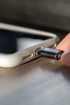 Telefon vam se prazni preko noći? Ovu grešku pravi veliki broj ljudi, a lako se može izbeći 13 telefon se prazni 4