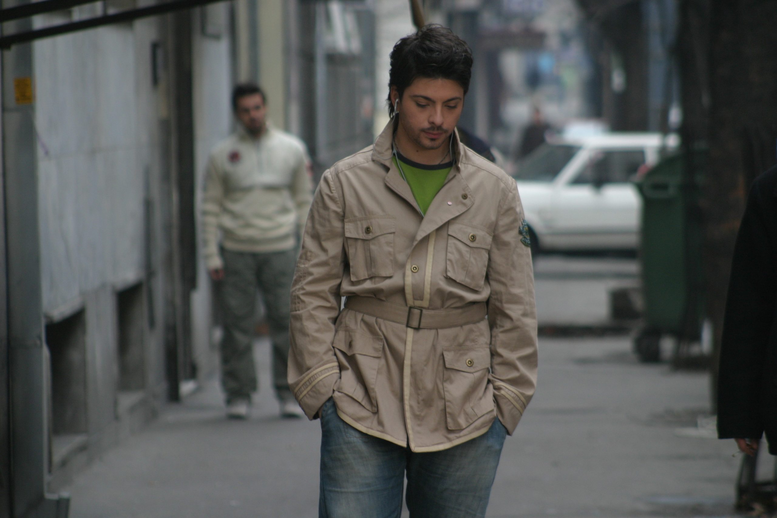 tose proeski 1