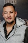 uros zivkovic 2 e1791622027306