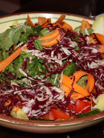 vitaminska salata 1