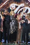 Veštačka inteligencija odabrala najbolju pevačicu narodne muzike: Mnogi od vas će isto reći 21 zorica brunclik 28062022 0506